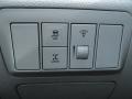 Mineral Gray - Santa Fe GLS AWD Photo No. 31