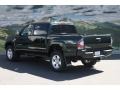 2012 Spruce Green Mica Toyota Tacoma V6 TRD Sport Double Cab 4x4  photo #2
