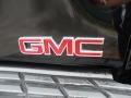 2011 Onyx Black GMC Sierra 1500 SLE Extended Cab  photo #20