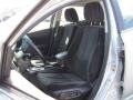 Brilliant Silver Metallic - MAZDA6 i Touring Photo No. 11