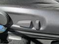 Brilliant Silver Metallic - MAZDA6 i Touring Photo No. 14