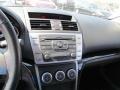 Brilliant Silver Metallic - MAZDA6 i Touring Photo No. 15
