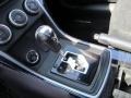Brilliant Silver Metallic - MAZDA6 i Touring Photo No. 16