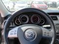 Brilliant Silver Metallic - MAZDA6 i Touring Photo No. 17