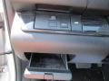 Brilliant Silver Metallic - MAZDA6 i Touring Photo No. 18
