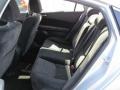 Brilliant Silver Metallic - MAZDA6 i Touring Photo No. 19