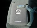 Brilliant Silver Metallic - MAZDA6 i Touring Photo No. 22