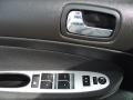 Black - Cobalt LT Sedan Photo No. 4