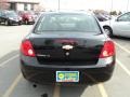 Black - Cobalt LT Sedan Photo No. 8