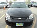 Black - Cobalt LT Sedan Photo No. 10