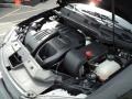 Black - Cobalt LT Sedan Photo No. 11