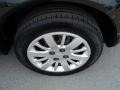 Black - Cobalt LT Sedan Photo No. 15