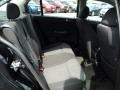 Black - Cobalt LT Sedan Photo No. 25