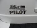 Taffeta White - Pilot EX-L Photo No. 21