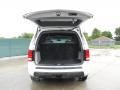 2009 Taffeta White Honda Pilot EX-L  photo #30