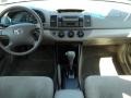 Black - Camry LE Photo No. 23