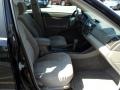 Black - Camry LE Photo No. 27