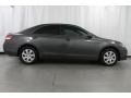 Magnetic Gray Metallic - Camry LE Photo No. 4