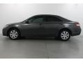 Magnetic Gray Metallic - Camry LE Photo No. 8