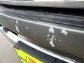 Mineral Gray Metallic - Ram 2500 Lone Star Edition Quad Cab 4x4 Photo No. 10