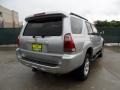 2006 Titanium Metallic Toyota 4Runner Sport Edition  photo #3