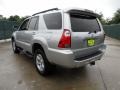 2006 Titanium Metallic Toyota 4Runner Sport Edition  photo #5