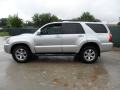 2006 Titanium Metallic Toyota 4Runner Sport Edition  photo #6