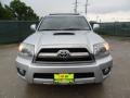 Titanium Metallic - 4Runner Sport Edition Photo No. 8