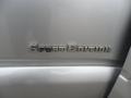 2006 Titanium Metallic Toyota 4Runner Sport Edition  photo #18