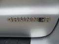 2006 Titanium Metallic Toyota 4Runner Sport Edition  photo #20