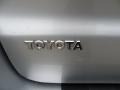 2006 Titanium Metallic Toyota 4Runner Sport Edition  photo #21