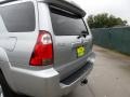 2006 Titanium Metallic Toyota 4Runner Sport Edition  photo #22