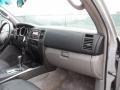 2006 Titanium Metallic Toyota 4Runner Sport Edition  photo #25