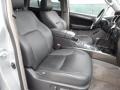 2006 Titanium Metallic Toyota 4Runner Sport Edition  photo #26