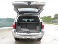 2006 Titanium Metallic Toyota 4Runner Sport Edition  photo #29