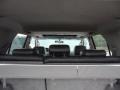 2006 Titanium Metallic Toyota 4Runner Sport Edition  photo #30