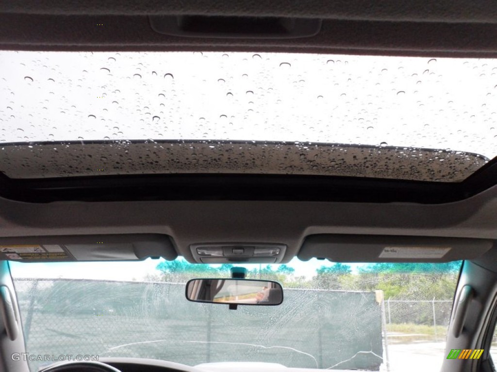 2006 4Runner Sport Edition - Titanium Metallic / Dark Charcoal photo #32