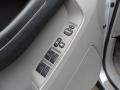 2006 Titanium Metallic Toyota 4Runner Sport Edition  photo #45