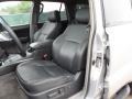 2006 Titanium Metallic Toyota 4Runner Sport Edition  photo #46