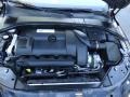 2009 Volvo XC70 3.0 Liter Twin-Turbocharged DOHC 24-Valve VVT V6 Engine Photo