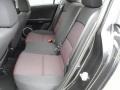 Black Mica - MAZDA3 s Sedan Photo No. 25