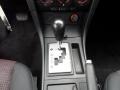 Black Mica - MAZDA3 s Sedan Photo No. 35