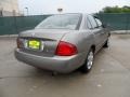 2004 Bronze Shimmer Nissan Sentra 1.8 S  photo #3