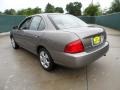 2004 Bronze Shimmer Nissan Sentra 1.8 S  photo #5