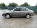 2004 Bronze Shimmer Nissan Sentra 1.8 S  photo #6