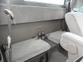 2003 Super White Toyota Tacoma PreRunner Xtracab  photo #25