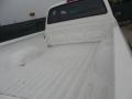 Super White - Tacoma PreRunner Xtracab Photo No. 26