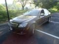 Black - C 300 4Matic Photo No. 3