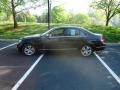 Black - C 300 4Matic Photo No. 4