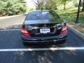 Black - C 300 4Matic Photo No. 6
